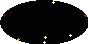 galactic footprint (+footg5.gif)