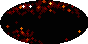 galactic footprint (+footg5.gif)