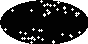 galactic footprint (+footg5.gif)