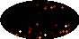 galactic footprint (+footg5.gif)