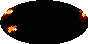galactic footprint (+footg5.gif)