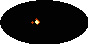 galactic footprint (+footg5.gif)