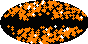 galactic footprint (+footg5.gif)