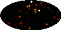 galactic footprint (+footg5.gif)