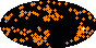 galactic footprint (+footg5.gif)