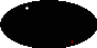 galactic footprint (+footg5.gif)