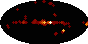 galactic footprint (+footg5.gif)