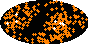 galactic footprint (+footg5.gif)