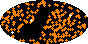 galactic footprint (+footg5.gif)
