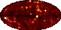 galactic footprint (+footg5.gif)