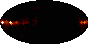 galactic footprint (+footg5.gif)