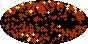 galactic footprint (+footg5.gif)