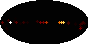 galactic footprint (+footg5.gif)