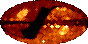 galactic footprint (+footg5.gif)