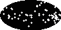 galactic footprint (+footg5.gif)