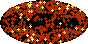 galactic footprint (+footg5.gif)
