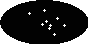 galactic footprint (+footg5.gif)