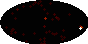 galactic footprint (+footg5.gif)