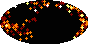 galactic footprint (+footg5.gif)