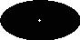 galactic footprint (+footg5.gif)