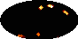 galactic footprint (+footg5.gif)