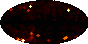 galactic footprint (+footg5.gif)