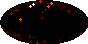 galactic footprint (+footg5.gif)