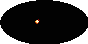 galactic footprint (+footg5.gif)