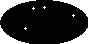 galactic footprint (+footg5.gif)