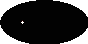galactic footprint (+footg5.gif)