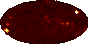 galactic footprint (+footg5.gif)