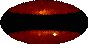 galactic footprint (+footg5.gif)