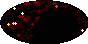galactic footprint (+footg5.gif)
