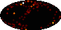 galactic footprint (+footg5.gif)