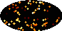galactic footprint (+footg5.gif)
