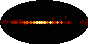 galactic footprint (+footg5.gif)