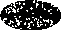galactic footprint (+footg5.gif)