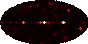galactic footprint (+footg5.gif)