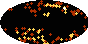 galactic footprint (+footg5.gif)