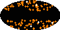 galactic footprint (+footg5.gif)