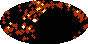 galactic footprint (+footg5.gif)