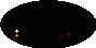 galactic footprint (+footg5.gif)