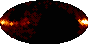 galactic footprint (+footg5.gif)