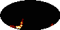 galactic footprint (+footg5.gif)