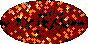 galactic footprint (+footg5.gif)