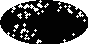 galactic footprint (+footg5.gif)