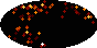galactic footprint (+footg5.gif)