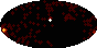 galactic footprint (+footg5.gif)