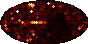 galactic footprint (+footg5.gif)