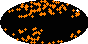 galactic footprint (+footg5.gif)
